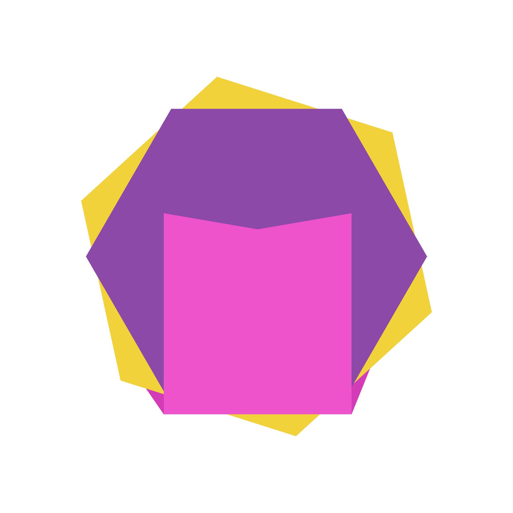 Site logo